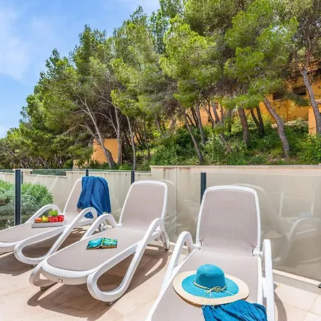 Kobe Villa Teulada