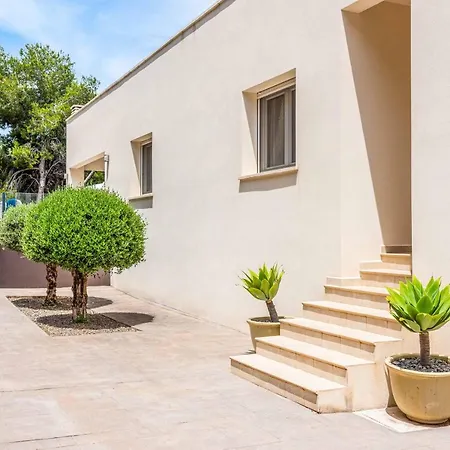 Kobe * Теулада