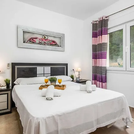 Kobe * Теулада