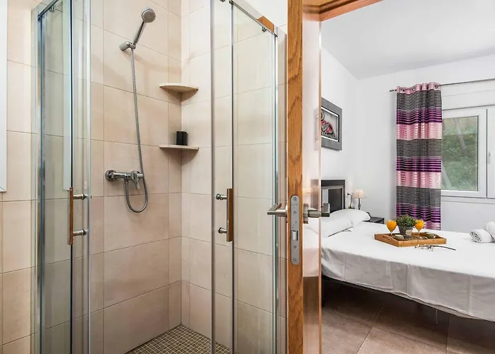 Kobe 빌라 테울라다