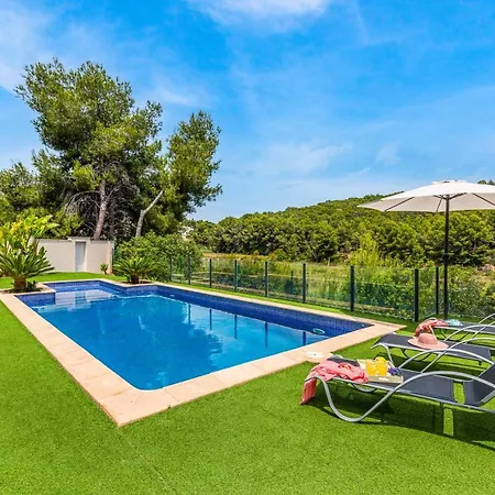 Villa Kobe