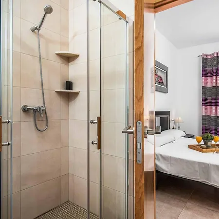 Kobe Villa Teulada