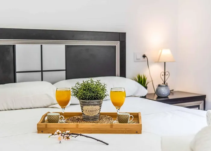 Kobe Villa Teulada
